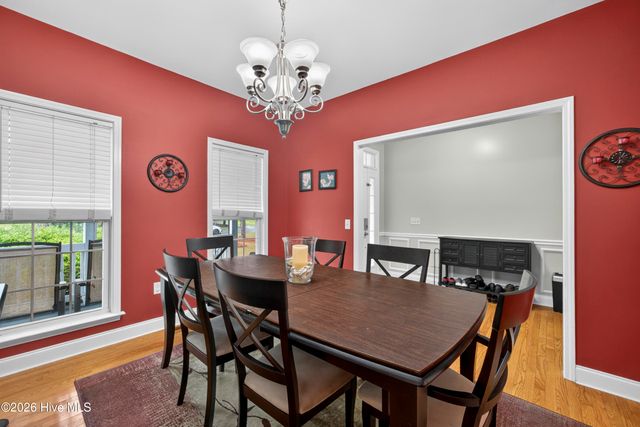 425 Superior Road, Wilmington, NC 28412