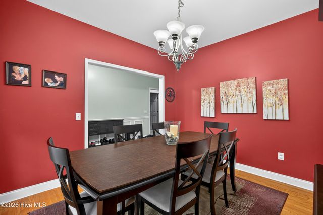 425 Superior Road, Wilmington, NC 28412