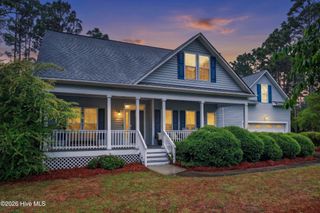 425 Superior Road, Wilmington, NC 28412