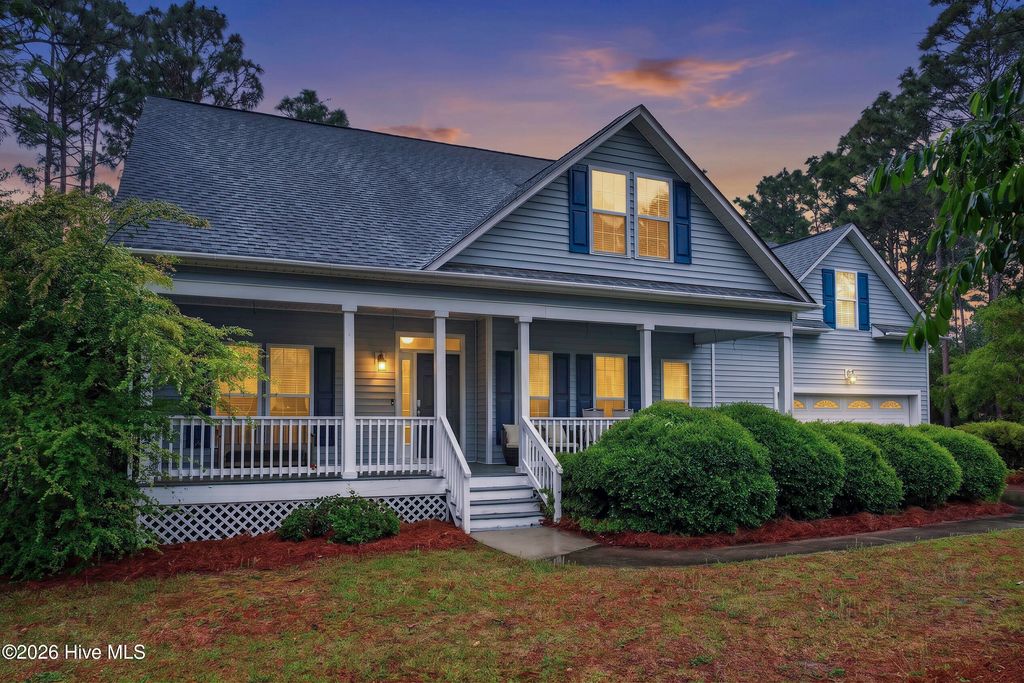 425 Superior Road, Wilmington, NC 28412
