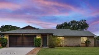 776 Beacon Street NW, Palm Bay, FL 32907