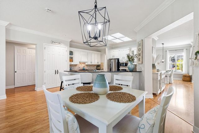 13175 SE 94TH AVENUE, Summerfield, FL 34491