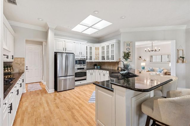 13175 SE 94TH AVENUE, Summerfield, FL 34491