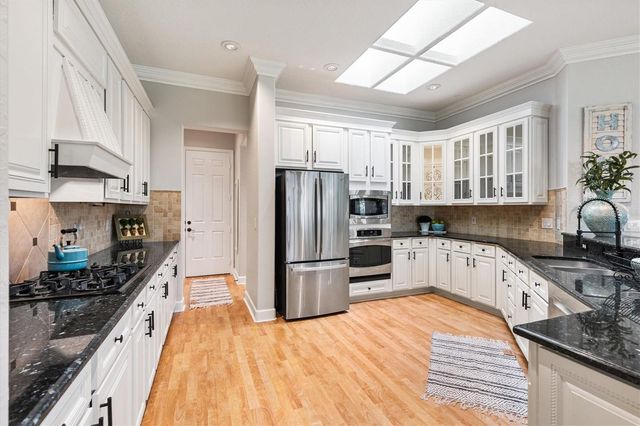 13175 SE 94TH AVENUE, Summerfield, FL 34491