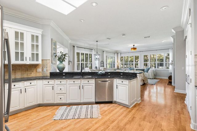 13175 SE 94TH AVENUE, Summerfield, FL 34491