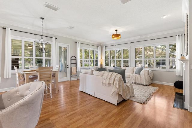 13175 SE 94TH AVENUE, Summerfield, FL 34491