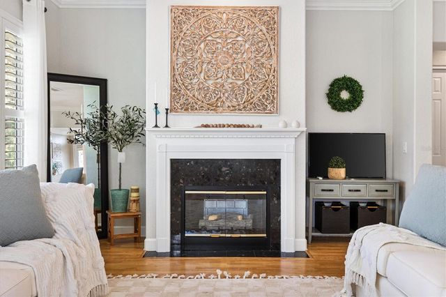 13175 SE 94TH AVENUE, Summerfield, FL 34491