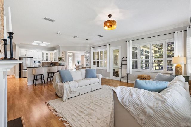 13175 SE 94TH AVENUE, Summerfield, FL 34491