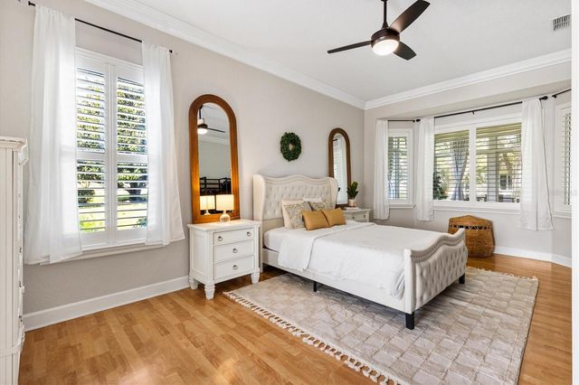 13175 SE 94TH AVENUE, Summerfield, FL 34491