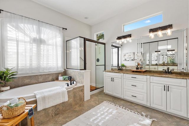 13175 SE 94TH AVENUE, Summerfield, FL 34491