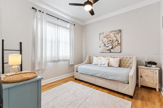 13175 SE 94TH AVENUE, Summerfield, FL 34491