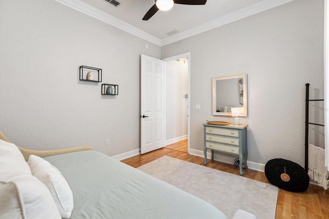 13175 SE 94TH AVENUE, Summerfield, FL 34491