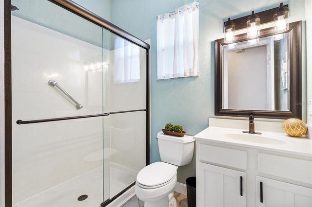 13175 SE 94TH AVENUE, Summerfield, FL 34491