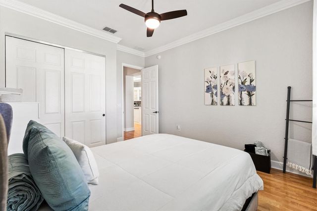 13175 SE 94TH AVENUE, Summerfield, FL 34491