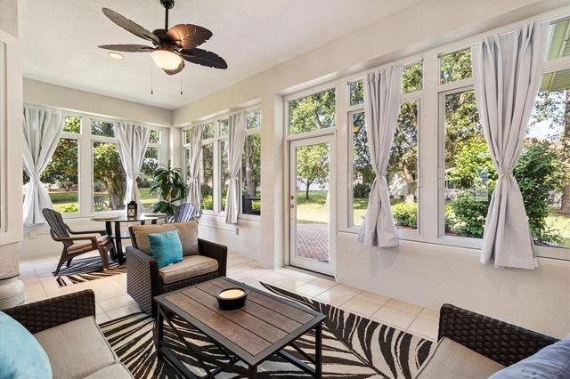 13175 SE 94TH AVENUE, Summerfield, FL 34491