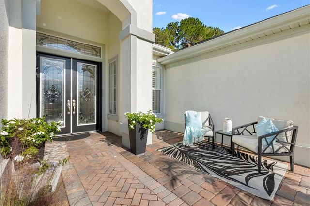 13175 SE 94TH AVENUE, Summerfield, FL 34491