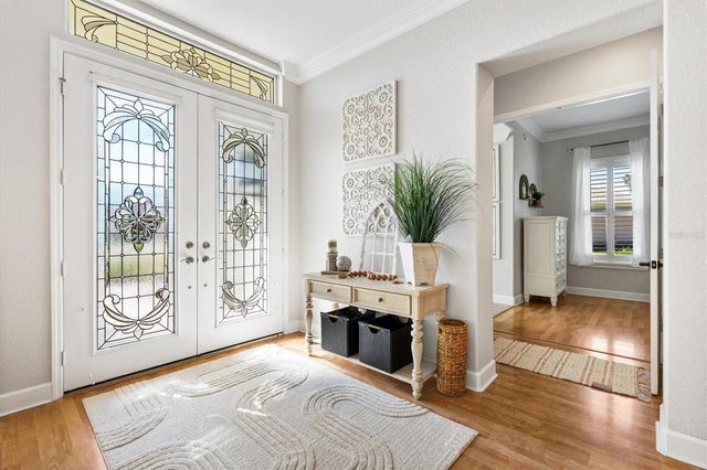 13175 SE 94TH AVENUE, Summerfield, FL 34491