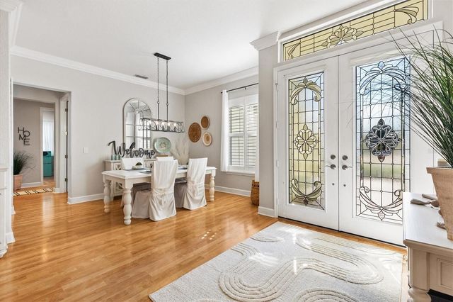 13175 SE 94TH AVENUE, Summerfield, FL 34491