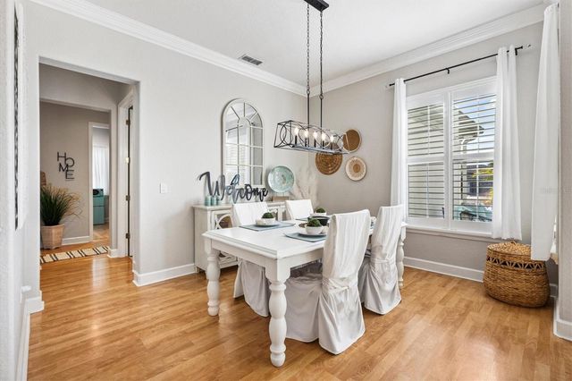 13175 SE 94TH AVENUE, Summerfield, FL 34491