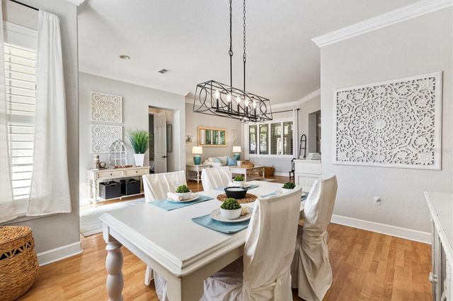 13175 SE 94TH AVENUE, Summerfield, FL 34491