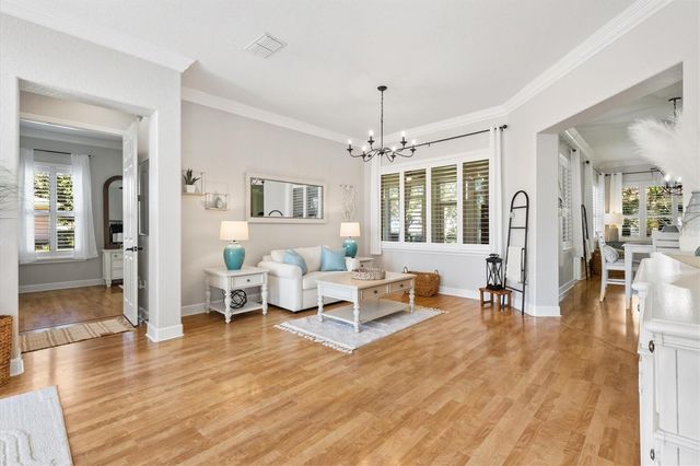 13175 SE 94TH AVENUE, Summerfield, FL 34491