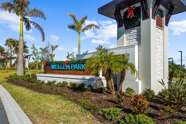17565 OPAL SAND DRIVE 403, Venice, FL 34293