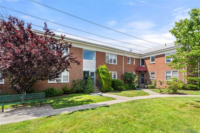 44 Winchester Avenue 1B, Yonkers, NY 10710