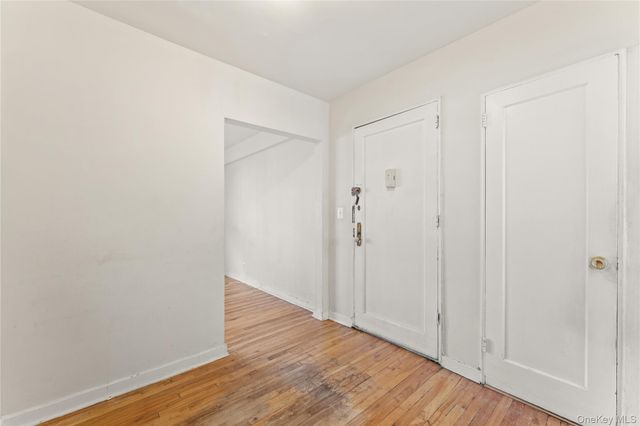 44 Winchester Avenue 1B, Yonkers, NY 10710