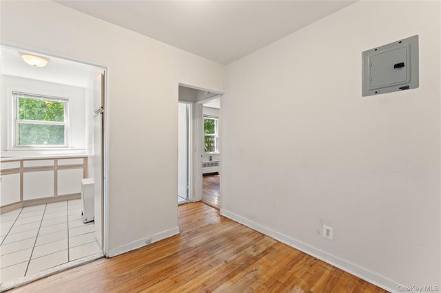 44 Winchester Avenue 1B, Yonkers, NY 10710