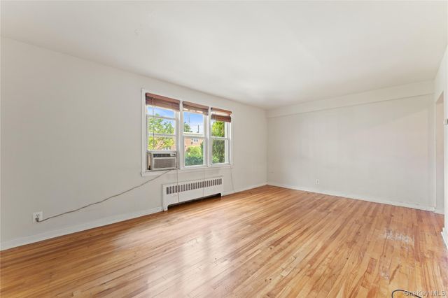 44 Winchester Avenue 1B, Yonkers, NY 10710