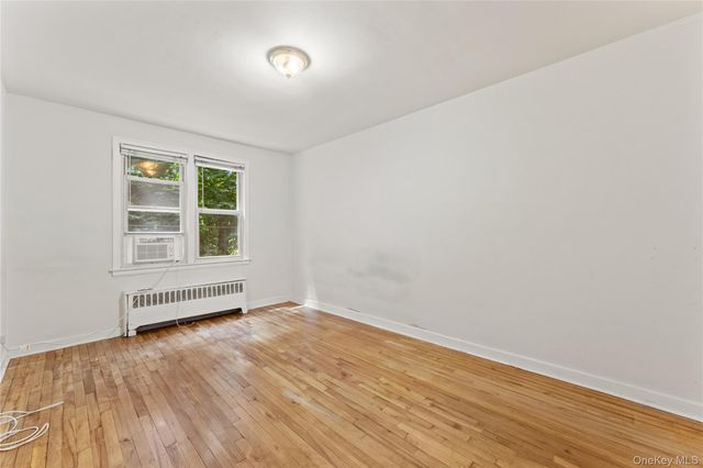 44 Winchester Avenue 1B, Yonkers, NY 10710