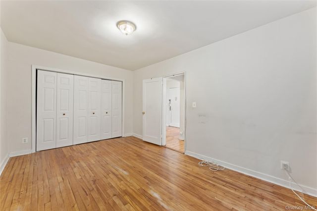 44 Winchester Avenue 1B, Yonkers, NY 10710