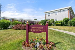 44 Winchester Avenue 1B, Yonkers, NY 10710