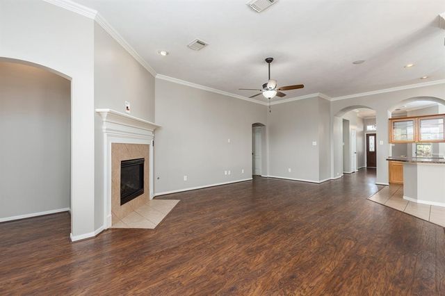 13743 Rolling River Lane, Houston, TX 77044