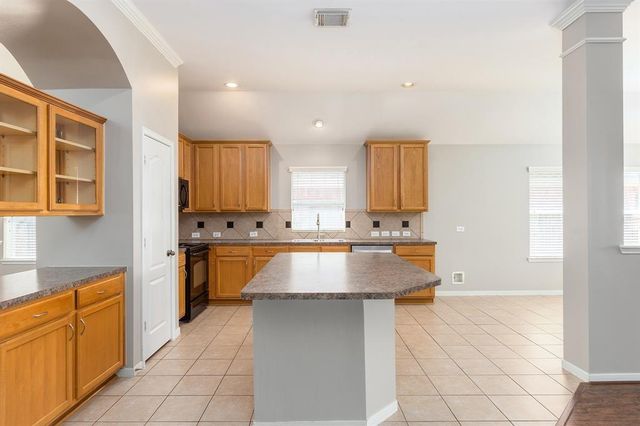 13743 Rolling River Lane, Houston, TX 77044