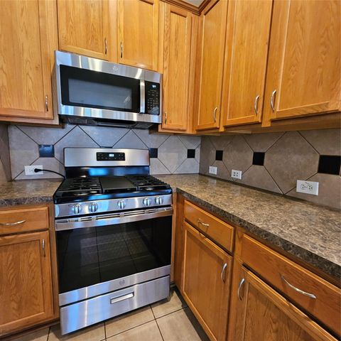 13743 Rolling River Lane, Houston, TX 77044