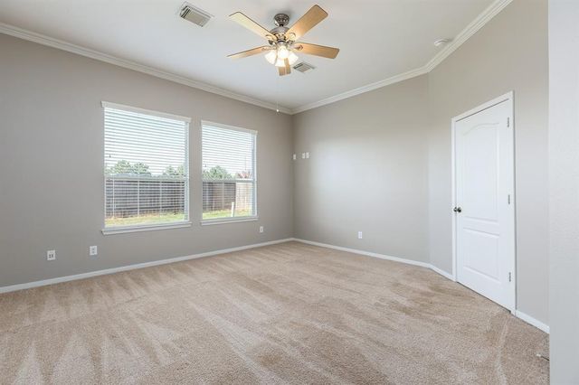 13743 Rolling River Lane, Houston, TX 77044