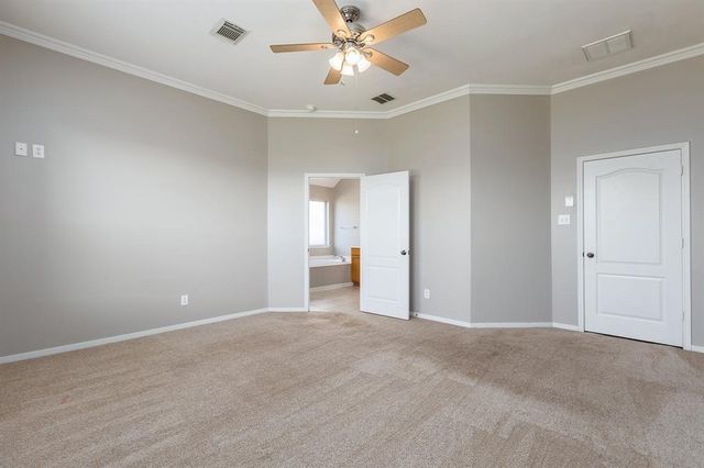 13743 Rolling River Lane, Houston, TX 77044