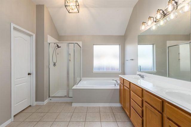 13743 Rolling River Lane, Houston, TX 77044