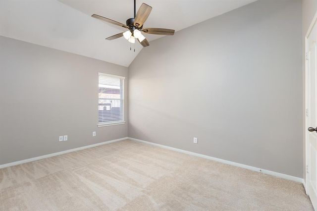 13743 Rolling River Lane, Houston, TX 77044
