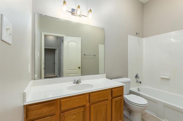 13743 Rolling River Lane, Houston, TX 77044