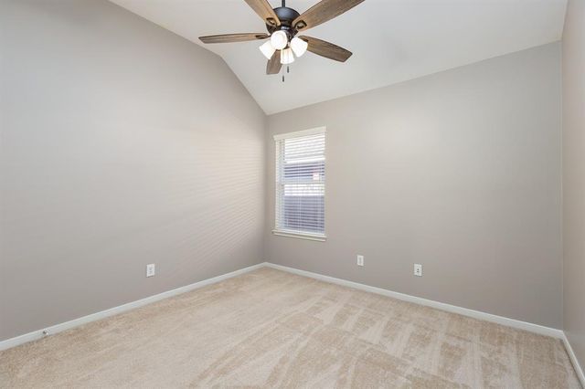 13743 Rolling River Lane, Houston, TX 77044