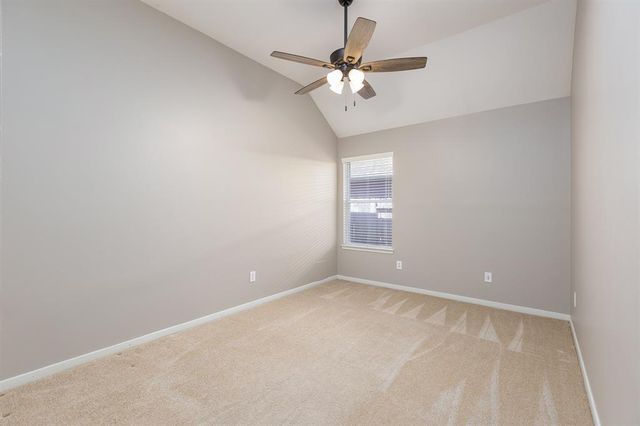 13743 Rolling River Lane, Houston, TX 77044