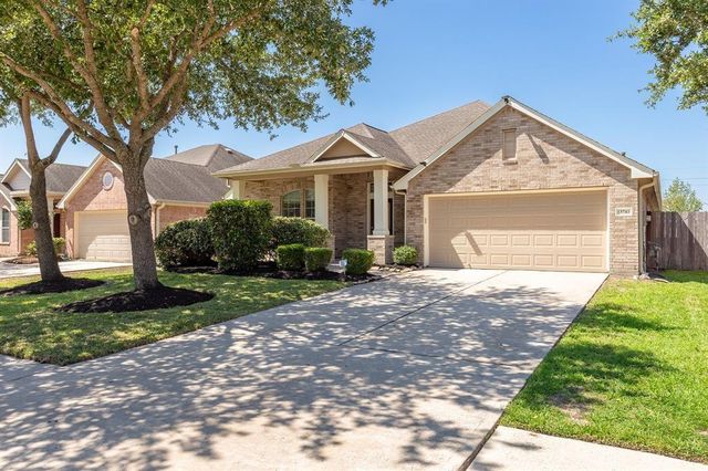 13743 Rolling River Lane, Houston, TX 77044