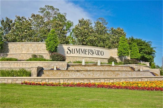 13743 Rolling River Lane, Houston, TX 77044