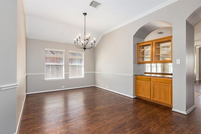 13743 Rolling River Lane, Houston, TX 77044