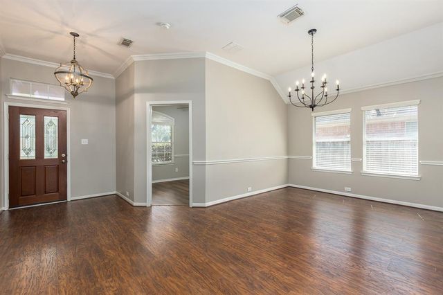 13743 Rolling River Lane, Houston, TX 77044