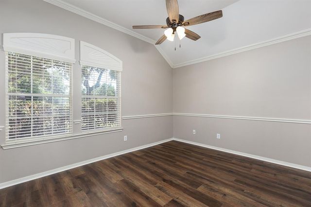 13743 Rolling River Lane, Houston, TX 77044