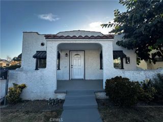 1223 W 64th, Los Angeles, CA 90044