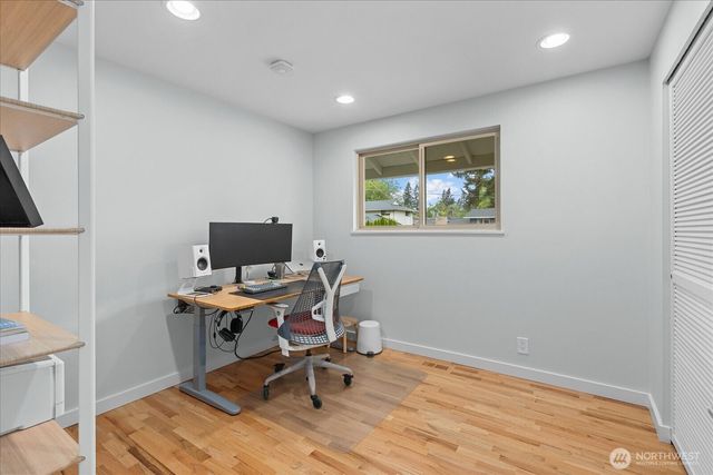 17013 NE 18th Street, Bellevue, WA 98008